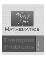 NCERT-Class-11-Mathematics-Problems.pdf